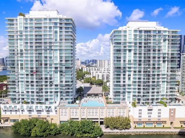 330 Sunny Isles Blvd #5-LPH03, Sunny Isles Beach, FL 33160