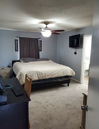 5th image of 711 Clayton Dr