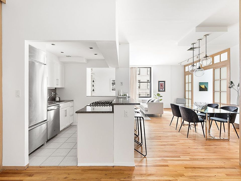 1st image of 176 Broadway APT 15F