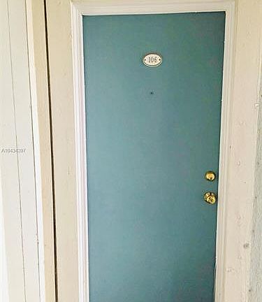 5th image of 9723 Hammocks Blvd APT 106