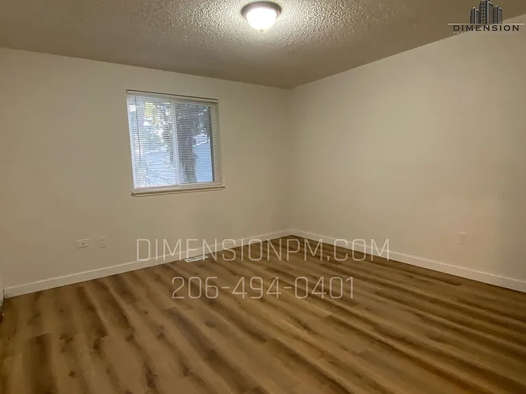 26615 188th Ave SE — Photo 22
