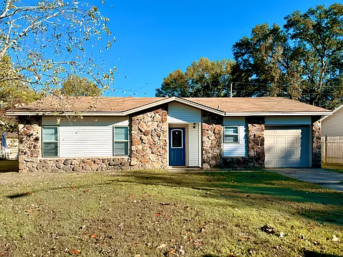 275 Kelso Rd Photo 1 275 Kelso Rd Photo 1