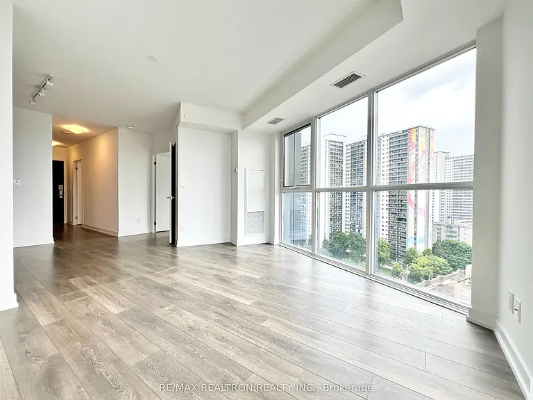 159 Wellesley St E #1204 — Photo 6