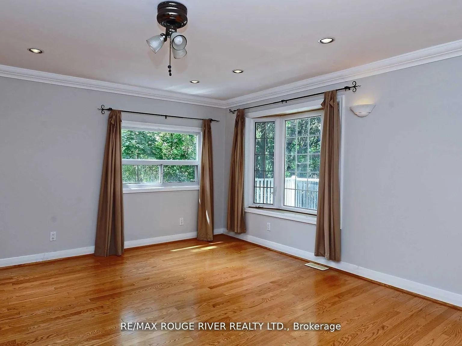 3 bed, $3,100 — Photo 3