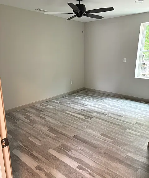 1354 Scott St #1 — Photo 8