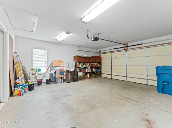 7824 Turtle Run Ct, Prospect, KY 40059