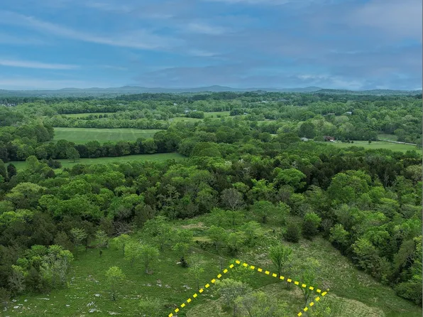 9439 Thatchbay Ct Lot 13051, College Grove, TN 37046