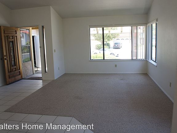 4th image of 16190 Lofty Trail Dr