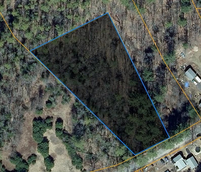 0 Keyes Road UNIT 18, Gardner, MA 01440 MLS 5002087 Zillow