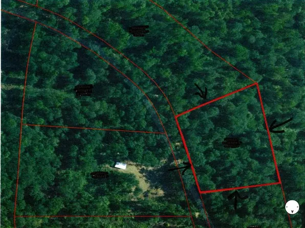 LOT 7 White Knoll Rd, Ulysses, PA 16948