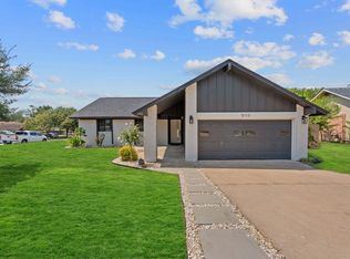 5113 Loyola Ln, Austin, TX 78723