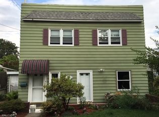 27 Marconi St #3, Clifton, NJ 07013