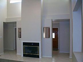 3rd image of 6 N Park Ln