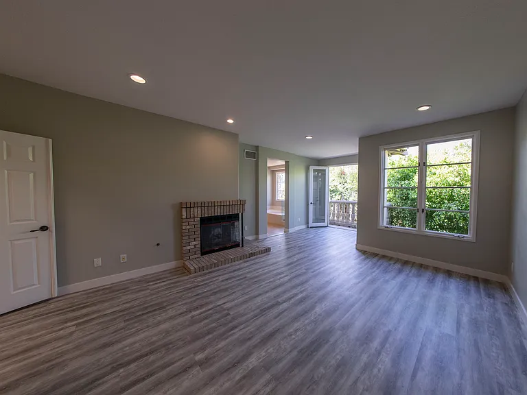 9756 Keeneland Row — Photo 21