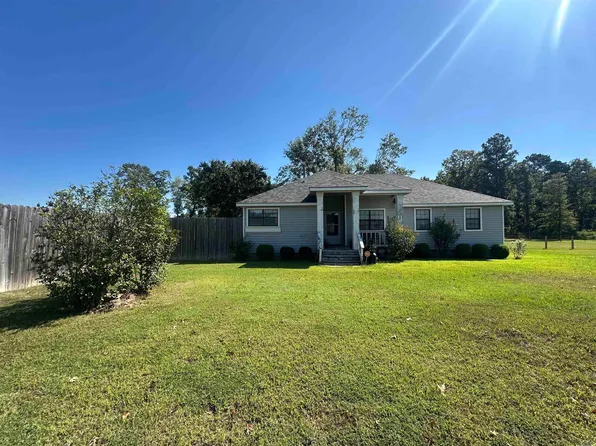 2045 Miller Country #73, Doddridge, AR 71834