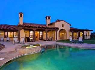 7836 Sendero Angelica, San Diego, CA 92127