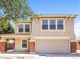 1913 E 37th Ave, Apache Junction, AZ 85119