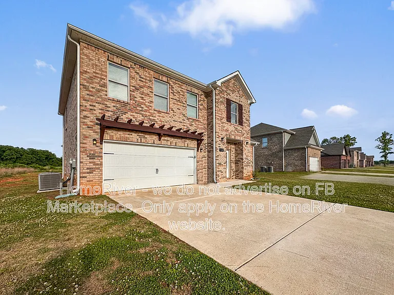 113 Flintlock Way — Photo 21
