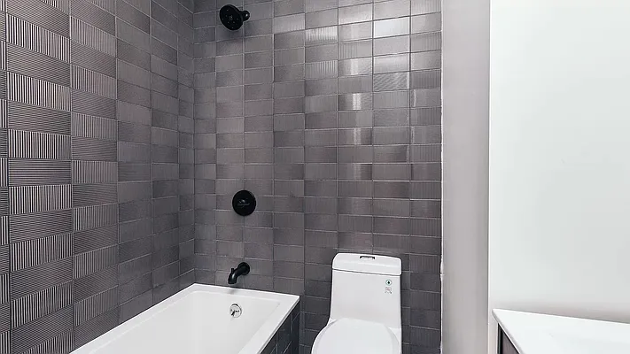 Rented by NOVO Living LLC | media 14