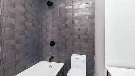 Rented by NOVO Living LLC