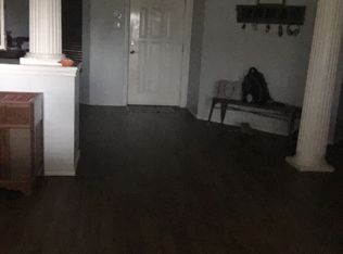 13914 Edge Point Dr, San Antonio, TX 78230