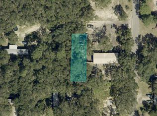 Rice Rd, Milton, FL 32583