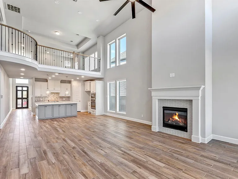 13055 Soaring Forest Dr — Photo 12