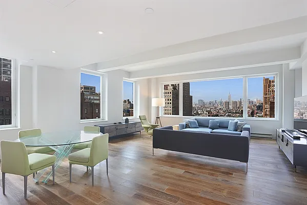 Sold by Corcoran | media 1