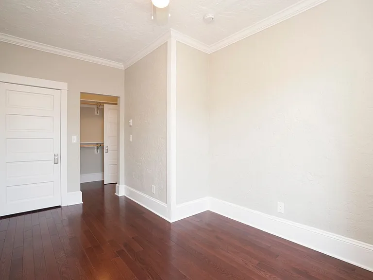 Terrace View Apartments — Photo 4