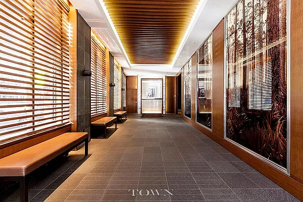 Rented by Town Residential | media 33