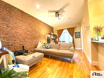 Rented by PadRabbit LLC