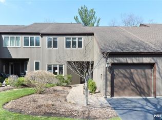 6 Romopock Ct #6, Mahwah, NJ 07430