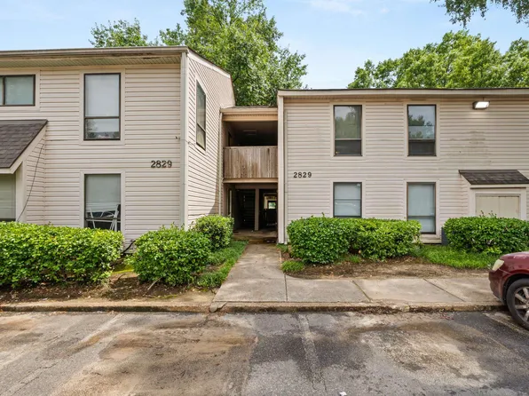 2829 Sonora Dr APT 2, Memphis, TN 38115