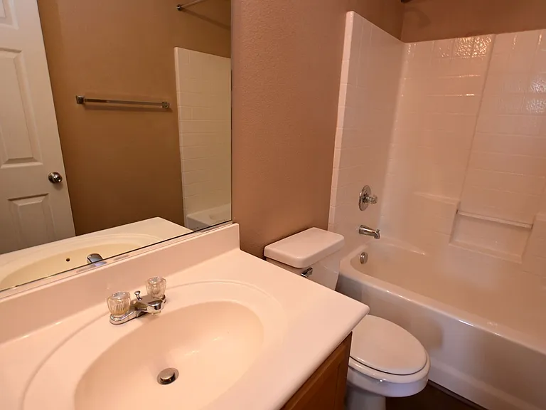 10461 Chrisman Ave — Photo 25