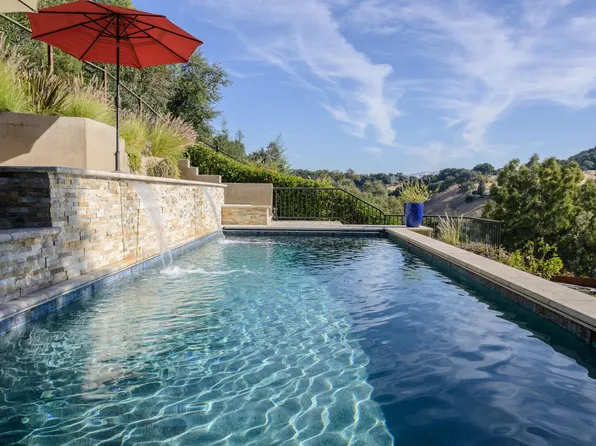 1980 Rocky Ridge Rd, Morgan Hill, CA 95037