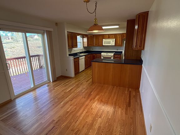 220_cobblestone_b_10312022