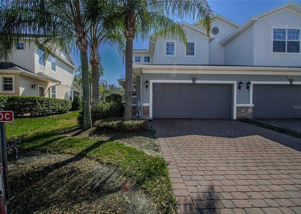 1st image of 762 Terrace Spring Dr