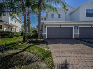 762 Terrace Spring Dr, Orlando, FL 32828