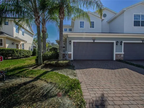 762 Terrace Spring Dr, Orlando, FL 32828