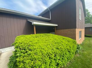 640 E McCormick Ave, State College, PA 16801