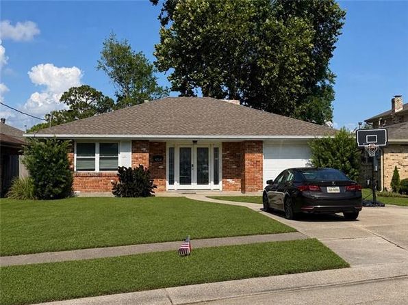 4704 Jeannette Dr