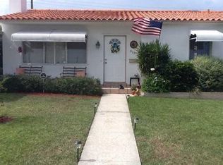 921 Churchill Rd, West Palm Beach, FL 33405