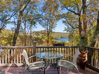 101 Treetopper Cir, Jasper, GA, 30143
