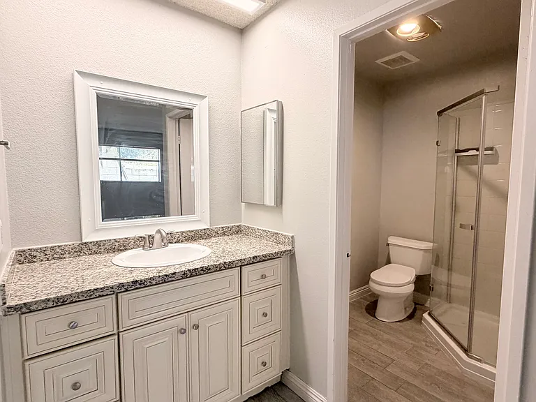 23601 Golden Springs Dr #A-10 — Photo 7