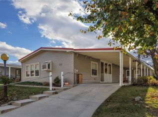 414 Vista Ln, Murrysville, PA 15668