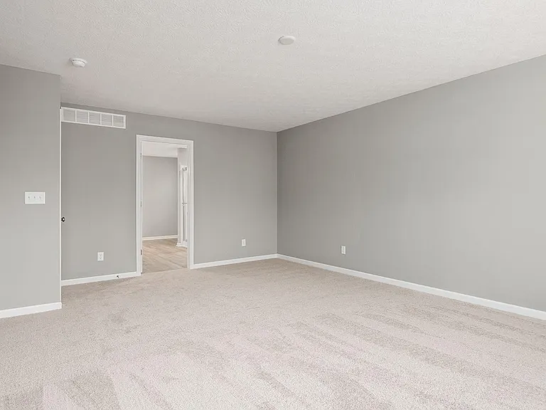 8426 Fig Grove Way — Photo 38