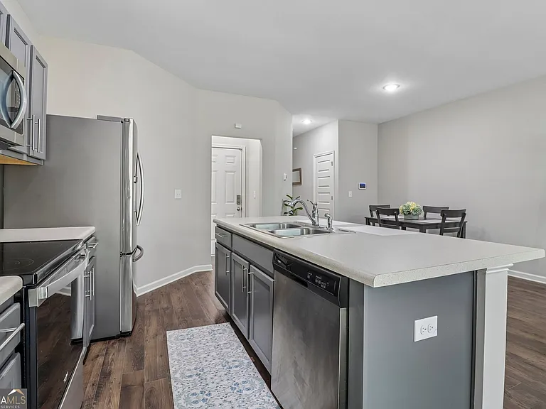 6314 Rockaway Rd — Photo 16