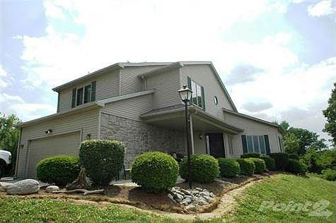 1st image of 343 Meadow Lark Ln