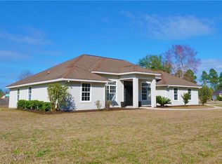 101 Emanuel Loop Rd, Brunswick, GA 31523