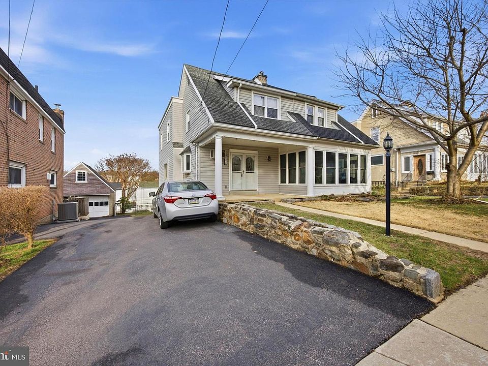 1st image of 328 Blanchard Rd